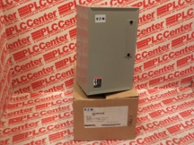 EATON CORPORATION ECL03D1A4A