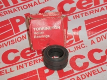 RBC BEARINGS B16LSS