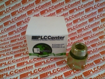 LENZ HYDRAULIC 8-6ARC