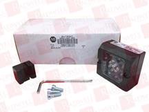 ALLEN BRADLEY 48MS-ALRD