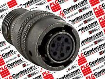 AMPHENOL PT06A10-6S (005)