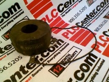 GENERAL ELECTRIC 22D15G16