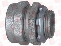 EATON CORPORATION CPR2