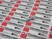 ASEA BROWN BOVERI ASR10722