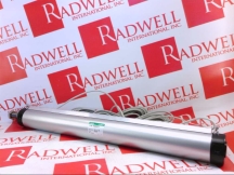 CKD CORP SCM-00-40B-375-T2H5-D