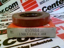 TIMKEN 450984