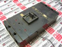 WESTINGHOUSE NB2800P-400