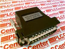 AUTOMATION DIRECT S2-25P-CVR