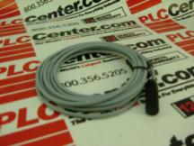 EFECTOR IFB2004BAROG/SC/UP/2LED/3M/VH-IF5771