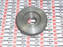 FELLOWS CORPORATION 1104GS