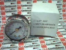 ICON PROCESS CONTROLS 15-10A-1B-160