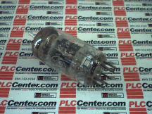 GENERAL ELECTRIC 6072A