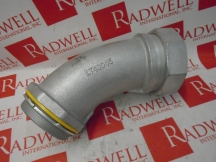 EATON CORPORATION LT40045