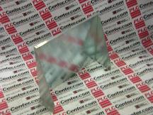 WESTINGHOUSE 3D04146G02