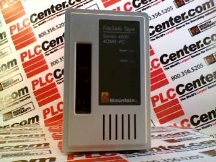 MOUNTAIN SWITCH 4OMB-PC