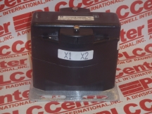 SCHNEIDER ELECTRIC 450R288