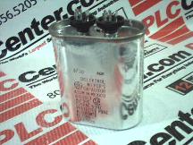 GENERAL ELECTRIC 185388