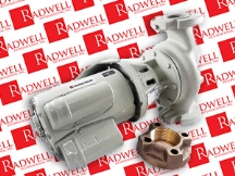 LOCHINVAR ARM3024PAB