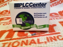 MULTICOMP MCMF0W4FF375JA50