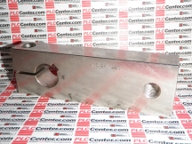 GD BOLOGNA 485.24.0265