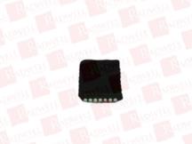 INFINEON CY7B933-JXI