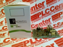 KIDDE-FENWAL, LLC 19-404275-100