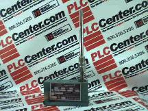 BURLING INSTRUMENT A-1A-R-168