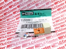 PANDUIT CJ588BEI