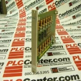 ASEA BROWN BOVERI HIEE450932R1