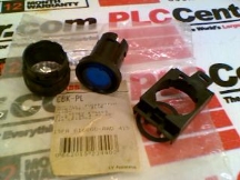 ASEA BROWN BOVERI CBK-PL