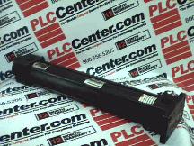 ORTMAN FLUID 1.5X10.000-CCE