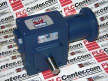 REGAL REXNORD W8265189.00