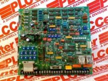 CLEVELAND MOTION CONTROL MO-06911