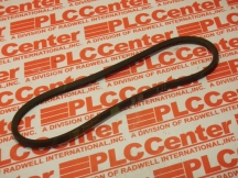 MBL THREE STAR BELT A35