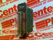 SIEMENS TI-305-8RLY-I