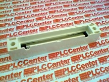 EDWARDS SIGNALING 1934-N