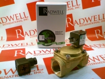 NORGREN 82404009101CG