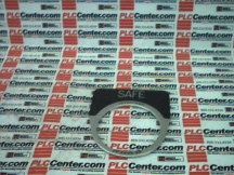 EATON CORPORATION 10250TM85