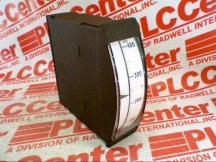 WESTINGHOUSE VX-252-420