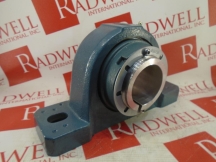 ASEA BROWN BOVERI P2B-ISN 515-207 FR