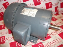 REGAL REXNORD 4VE184TTFR8615AV