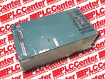 ASEA BROWN BOVERI GV3000-AC140