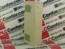 YASKAWA ELECTRIC DDSCR-GL60H