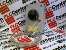 PROCESS TECHNOLOGY NS25