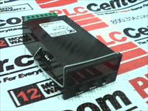 FRITZ KUEBLER 6.116.210.300