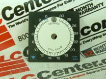 DANAHER CONTROLS PAN1050-0-30SEC