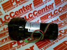AMERICAN CONTROL ELECTRONICS 507-01-129