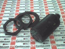 PEPPERL & FUCHS NRB10-30GM50-E2-C-V1