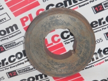 ASEA BROWN BOVERI TL4BL075