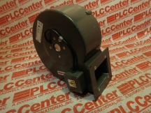 ACI ADVANCE CONTROLS INC VBL6/3-00026